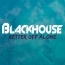 Black House / Tara McDonald - Better Off Alone