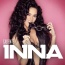 Inna / Play&Win - Caliente