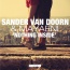 Sander Van Doorn / Mayaeni - Nothing Inside