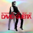 David Guetta / Taped Rai - Just One Last Time