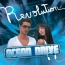 Ocean Drive - Revolution