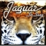 Jaguar - So Sexy