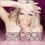 Cascada - Ready Or Not