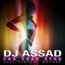 DJ Assad - For Your Eyes