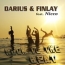 Darius & Finlay / Nicco - Rock To The Beat