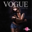 Vogue - Alone