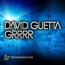 David Guetta - Grrrr