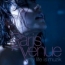 Paris Avenue - My Life Is Muzik