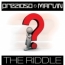 Prezioso / Marvin - The Riddle