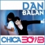 Dan Balan - Chica Bomb