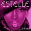 Estelle - Freak