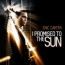 Eric Carter - I Promised To The Sun