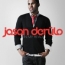 Jason Derulo - In my Head