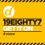 19EIGHTY7 - Get It On