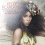 Kelly Rowland / David Guetta - Commander