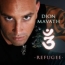 Dion Mavath - Refugee