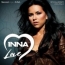 Inna - Love