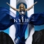 Kylie Minogue - All The Lovers