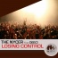 The Nycer - Losing Control