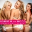 Robert M / Nicco - Dance Hall Track