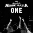 Swedish House Mafia - One (Your Name)