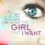 Àlex de Guirior - The Girl That I Want