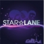 Starlane - Back To Paris