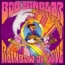 Bob Sinclar - Rainbow Of Love