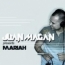 Juan Magan - Mariah