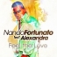 Nando Fortunato - Feel The Love