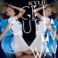 Kylie Minogue - Get Outta My Way