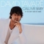 David Tavaré / Ruth - Call Me Baby (If You Don't Know My Name)