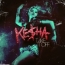 Ke$ha - Take It Off