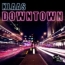 Klaas - Downtown