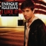 Enrique Iglesias / Pitbull - I Like It