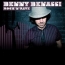 Benny Benassi - I'm A Dj