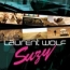 Laurent Wolf / Mod Martin - Suzy