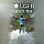 Leo Light / Ana Drimina / Lemi - Catch Me