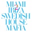 Swedish House Mafia / Tinie Tempah - Miami 2 Ibiza