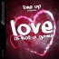 Line Up / Manuella - Love Is Not A Game