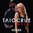 Taio Cruz / Kylie Minogue - Higher