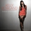 Kelly Rowland / Antoine Clamaran - Forever And A Day