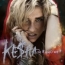 Ke$ha - We R Who We R