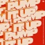 3 Are Legend - Pump it up