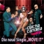 Culcha Candela - Move It