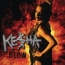 Ke$ha - Blow