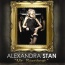 Alexandra Stan - Mr. Saxobeat