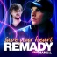 Remady / Manu L - Save Your Heart