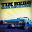 Tim Berg - Seek Bromance