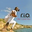 R.I.O. - Like I Love You